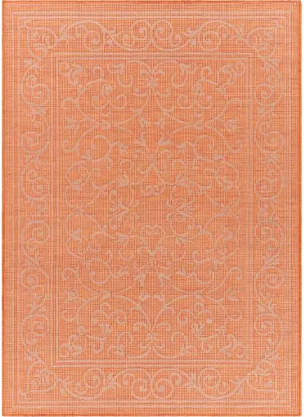 Pasadena PSA-2360 2'6" x 7'3" Rug
