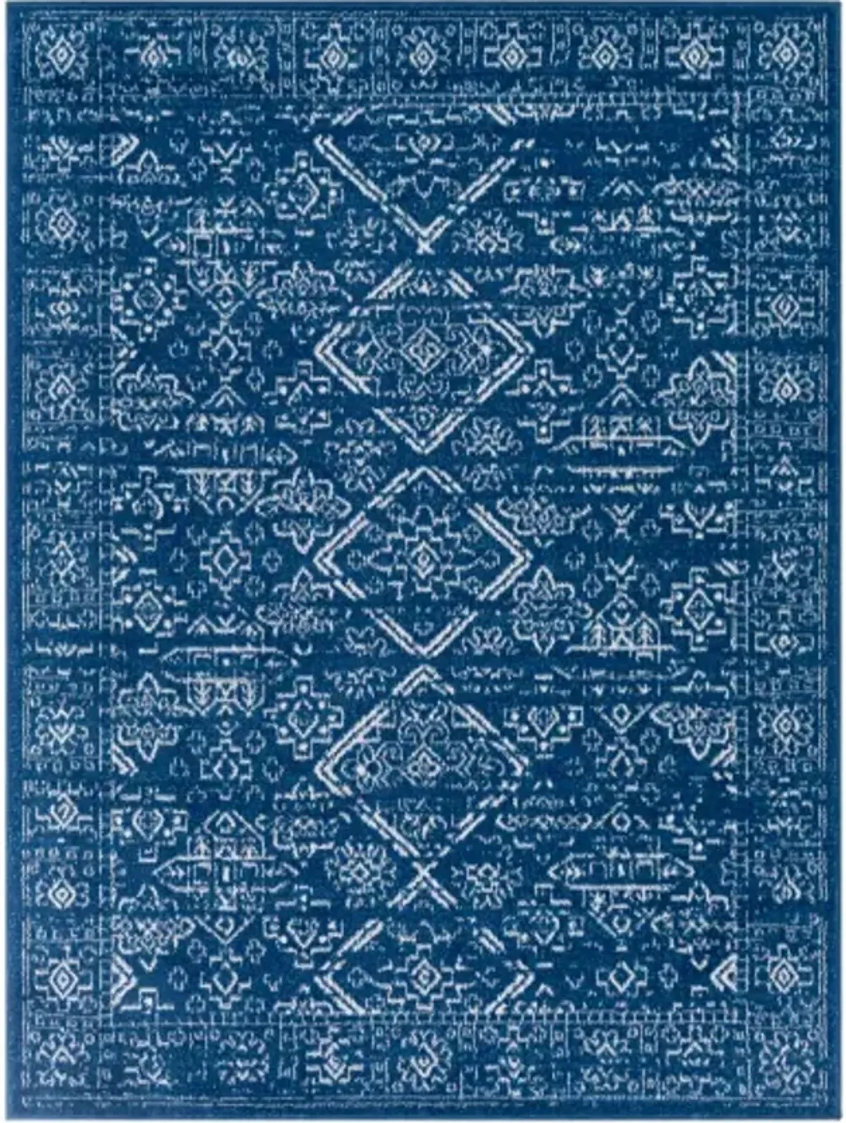 Cesar 6'7" x 9' Rug