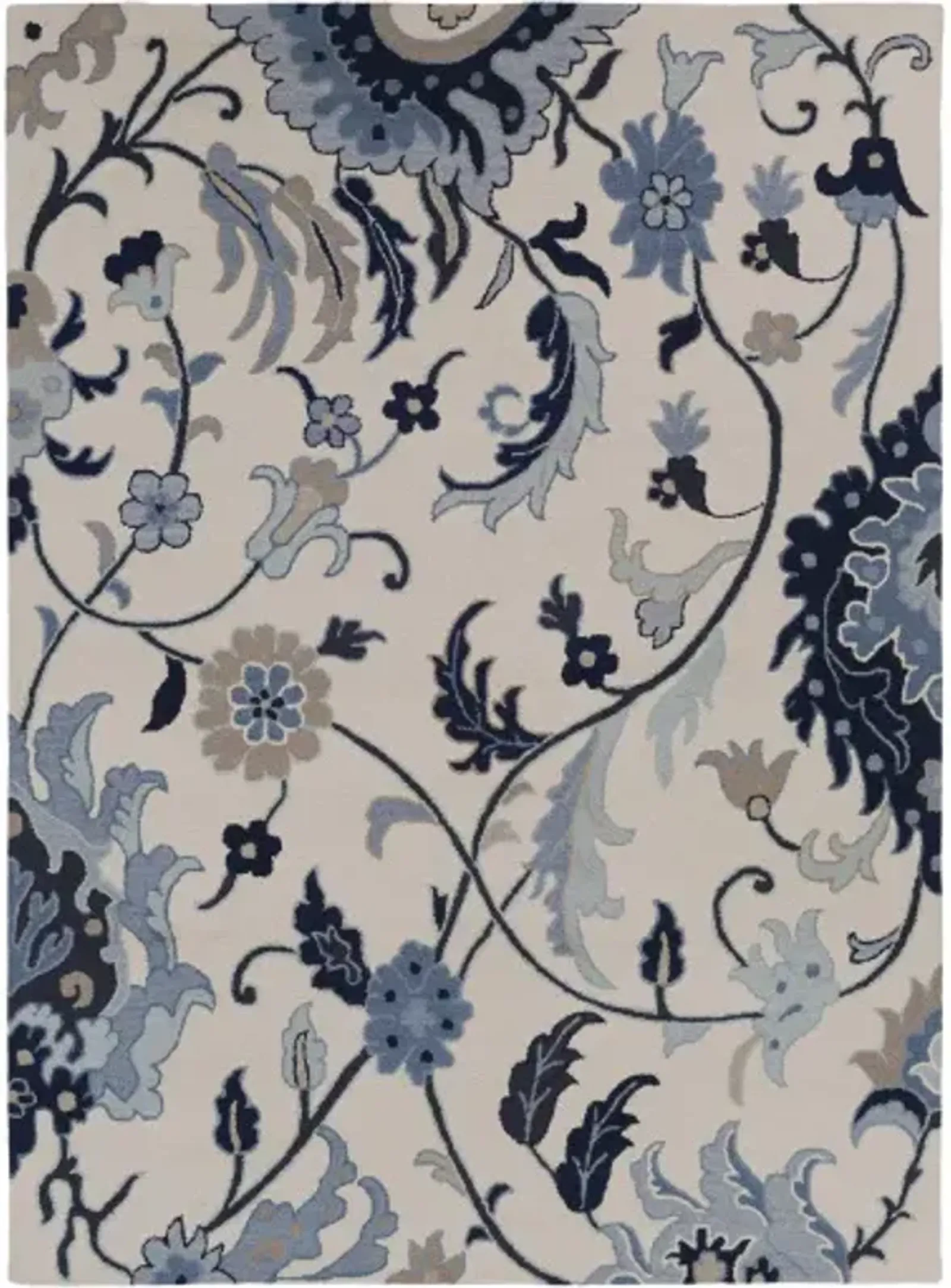 Centennial 2'6" x 8' Rug