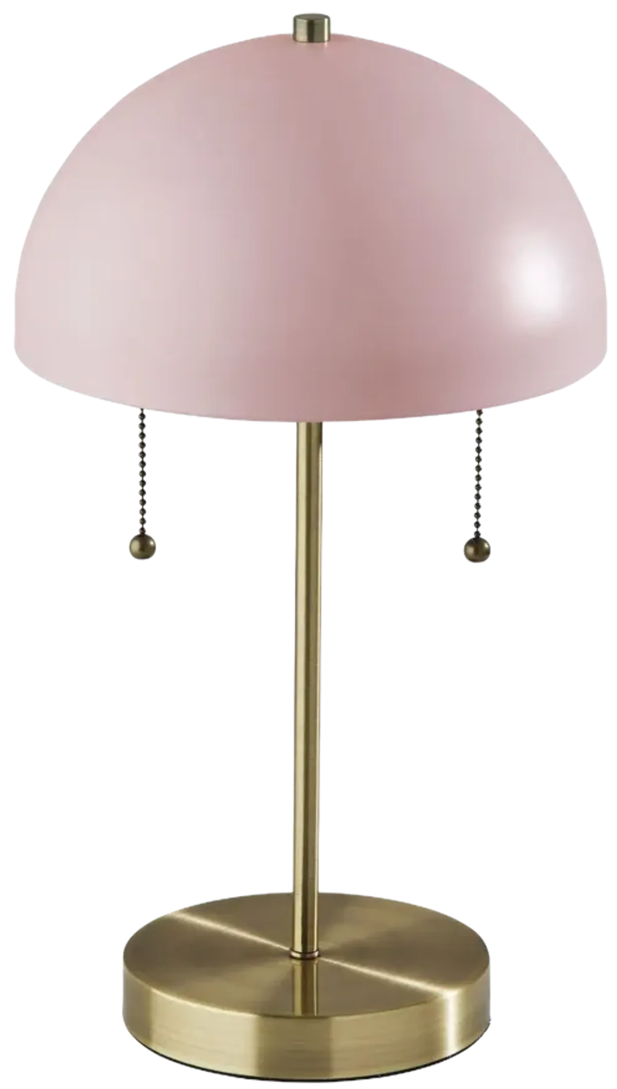 Bowie Table Lamp