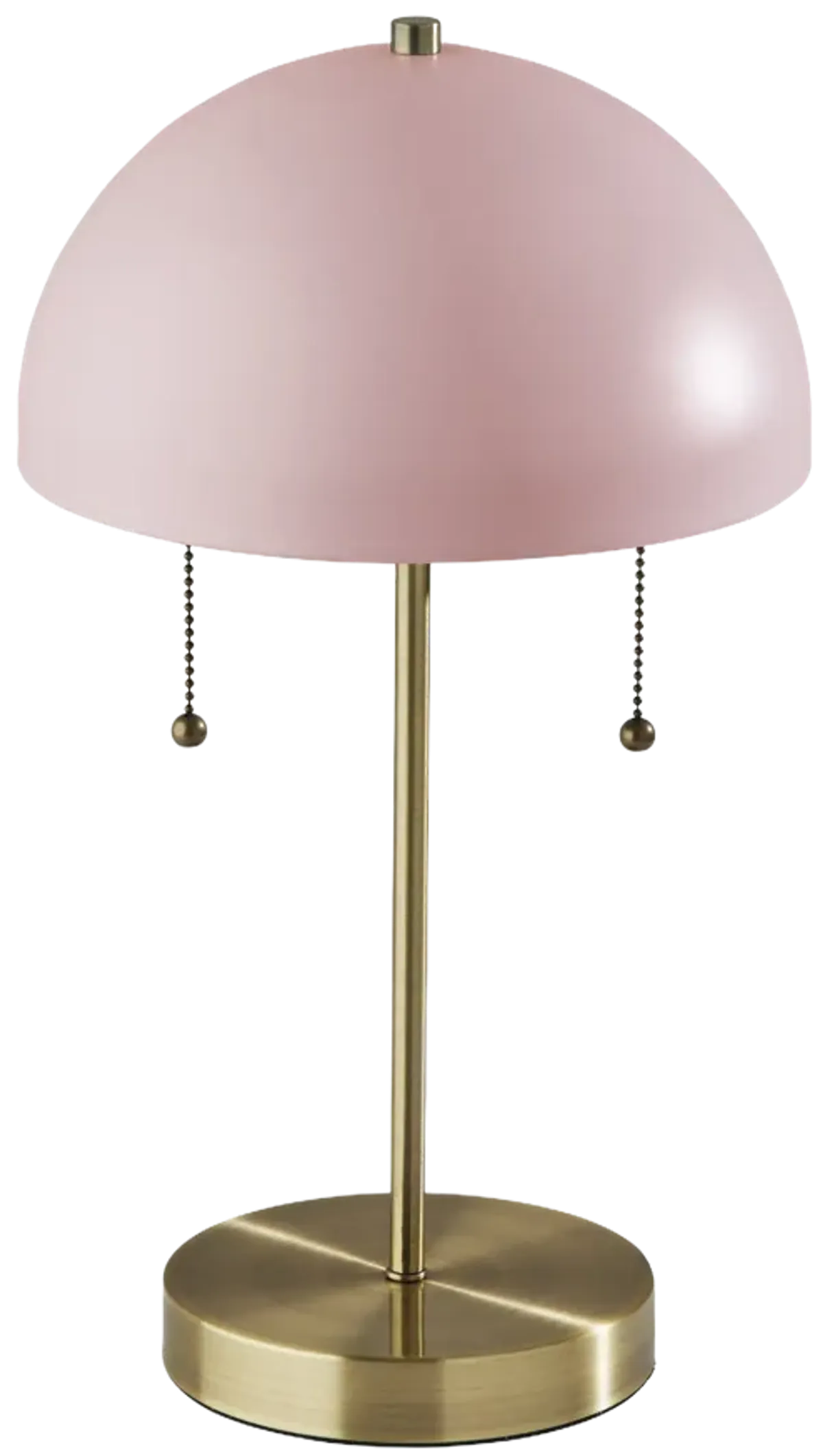 Bowie Table Lamp