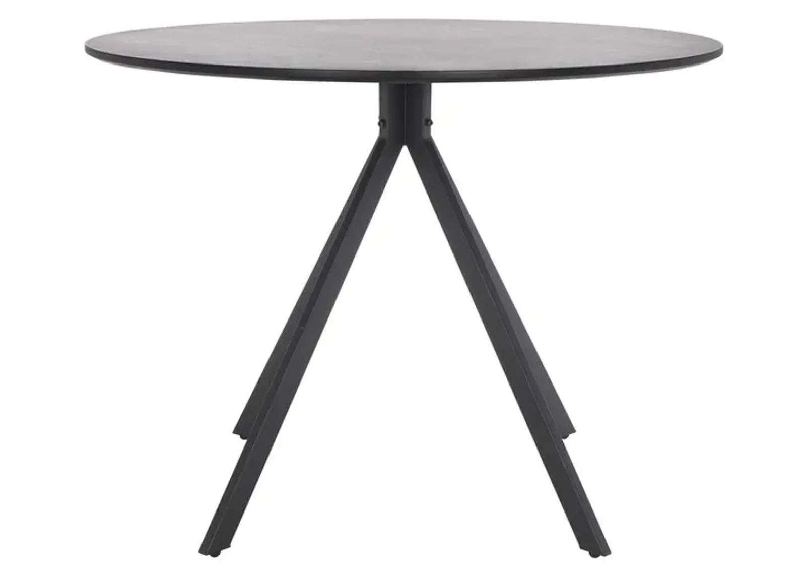  Skyden Dining Table