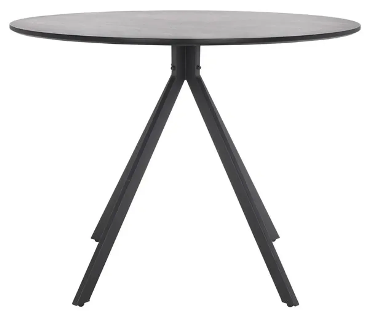  Skyden Dining Table