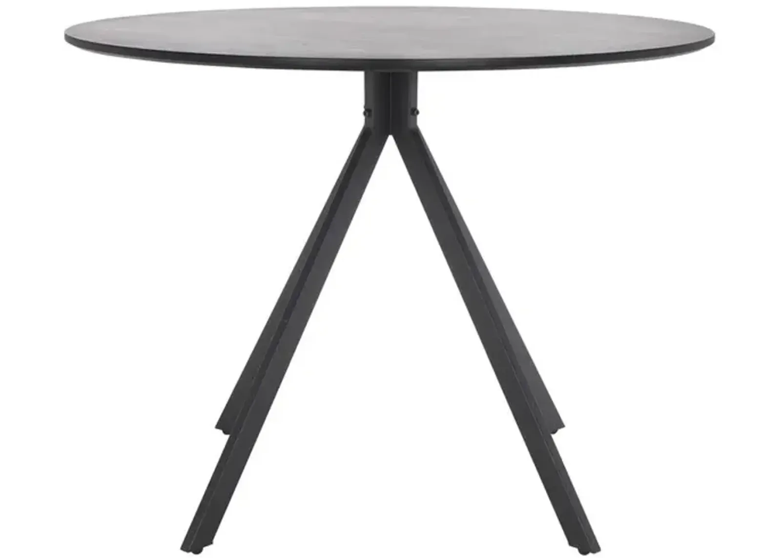  Skyden Dining Table