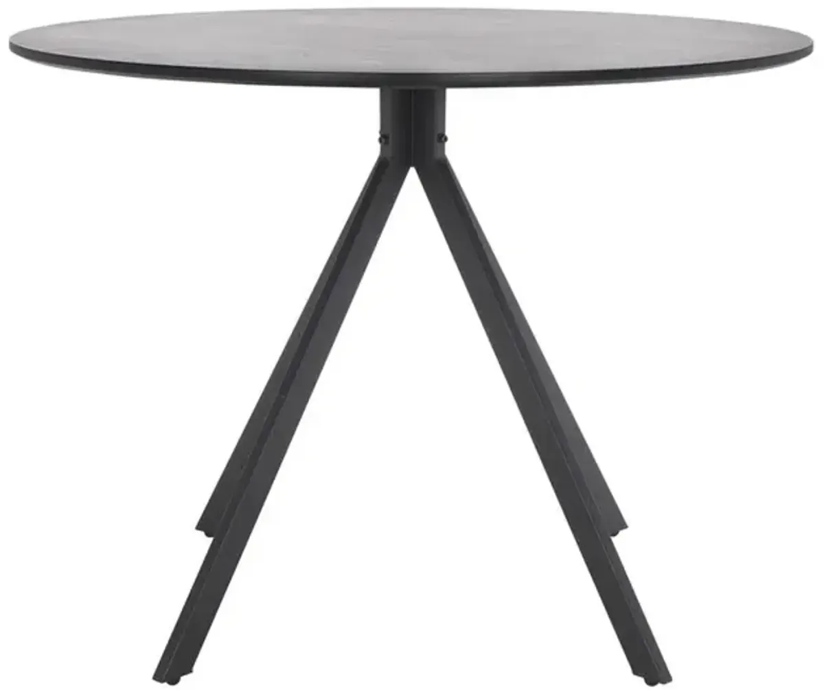  Skyden Dining Table