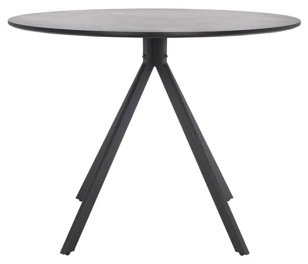  SKYDEN DINING TABLE 