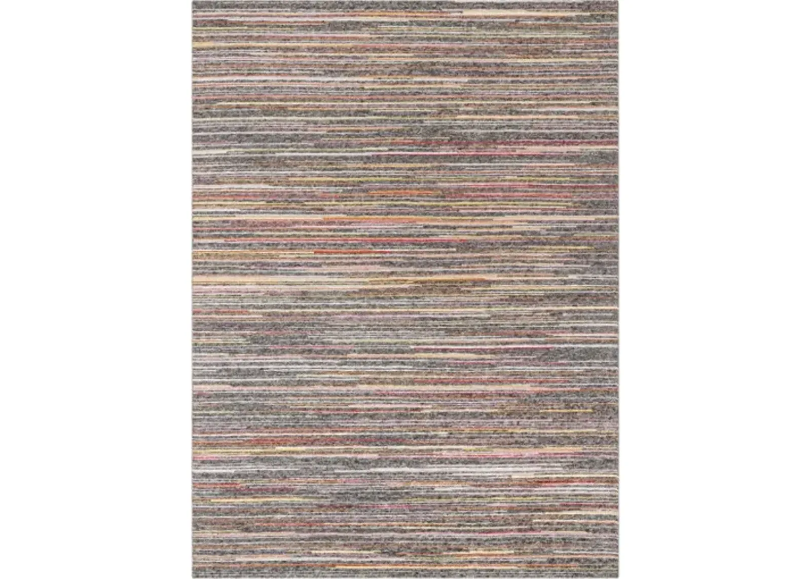 Enlightenment ENL-1005 12' x 15' Handmade Rug