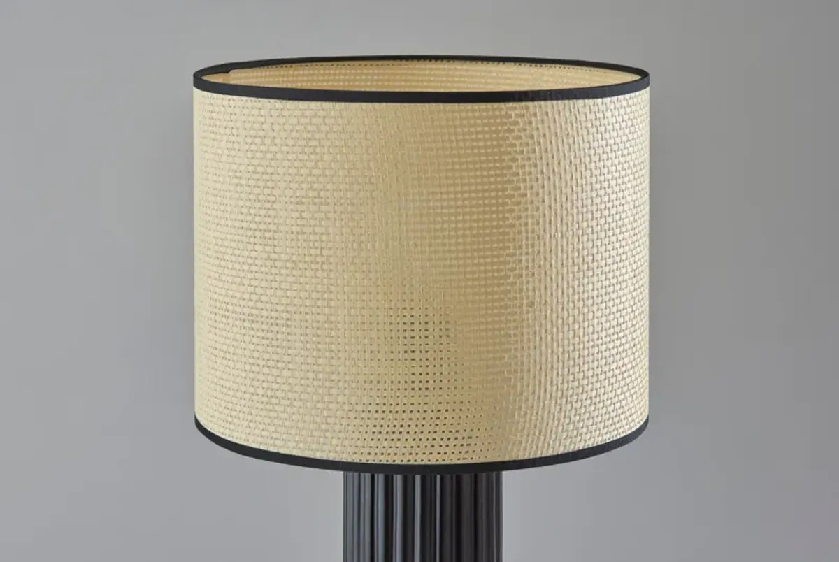 Primrose Table Lamp