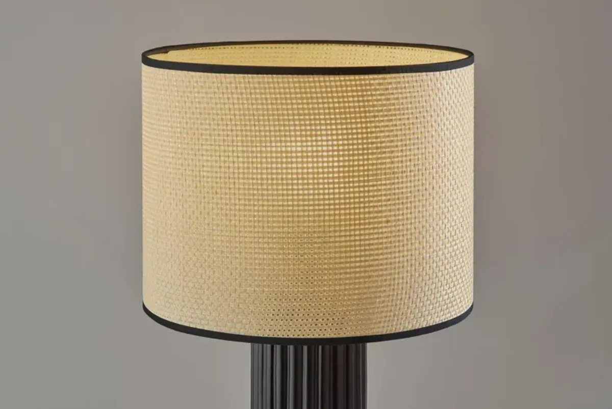 Primrose Table Lamp