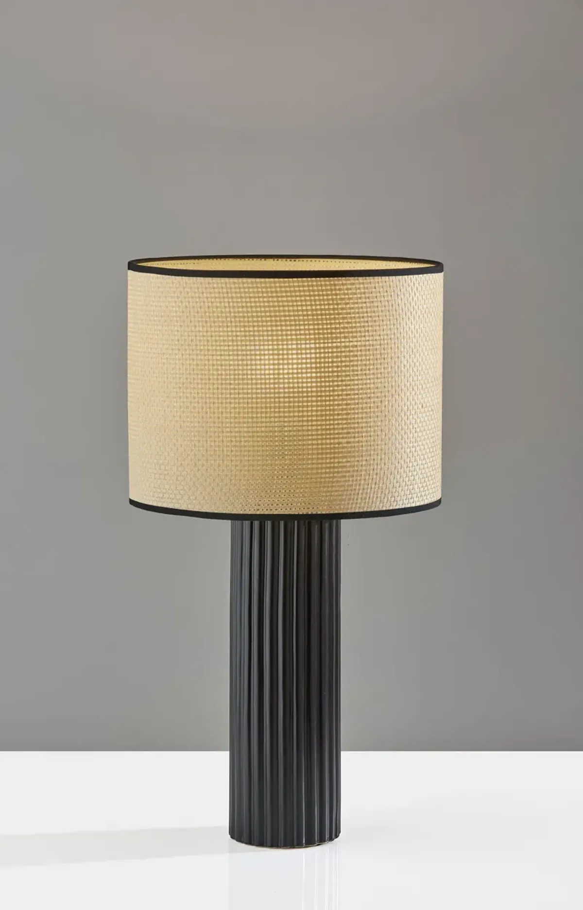 Primrose Table Lamp