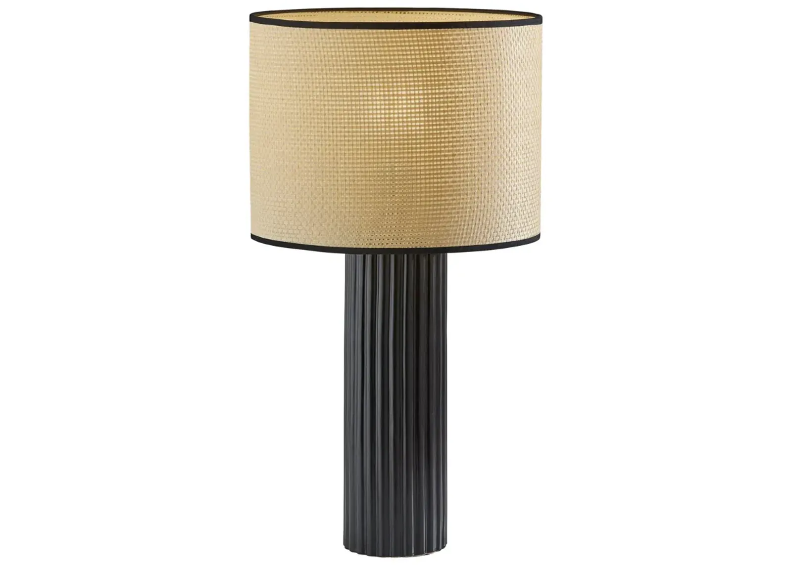 Primrose Table Lamp