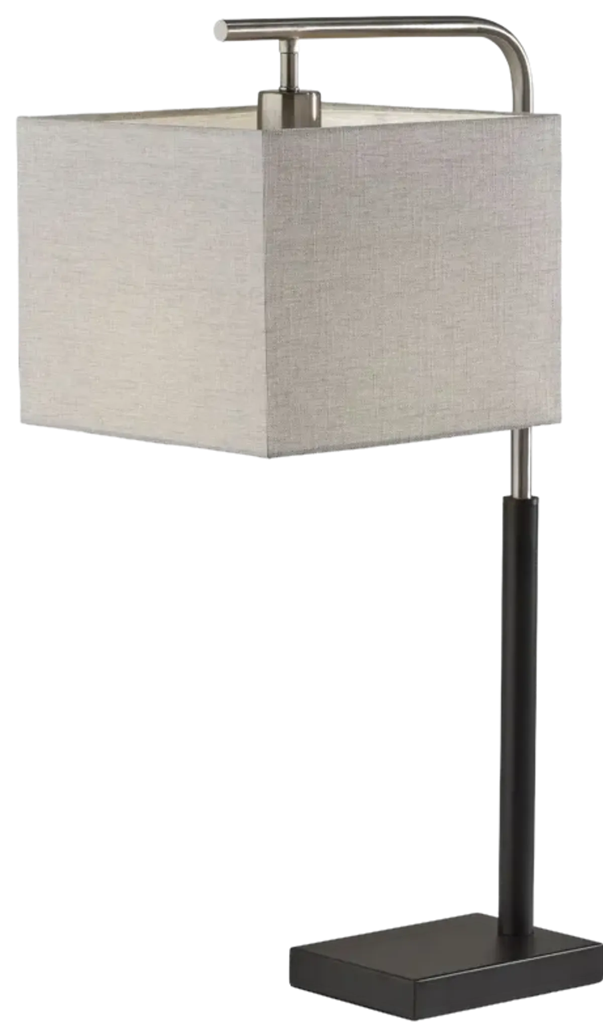 Flora Table Lamp