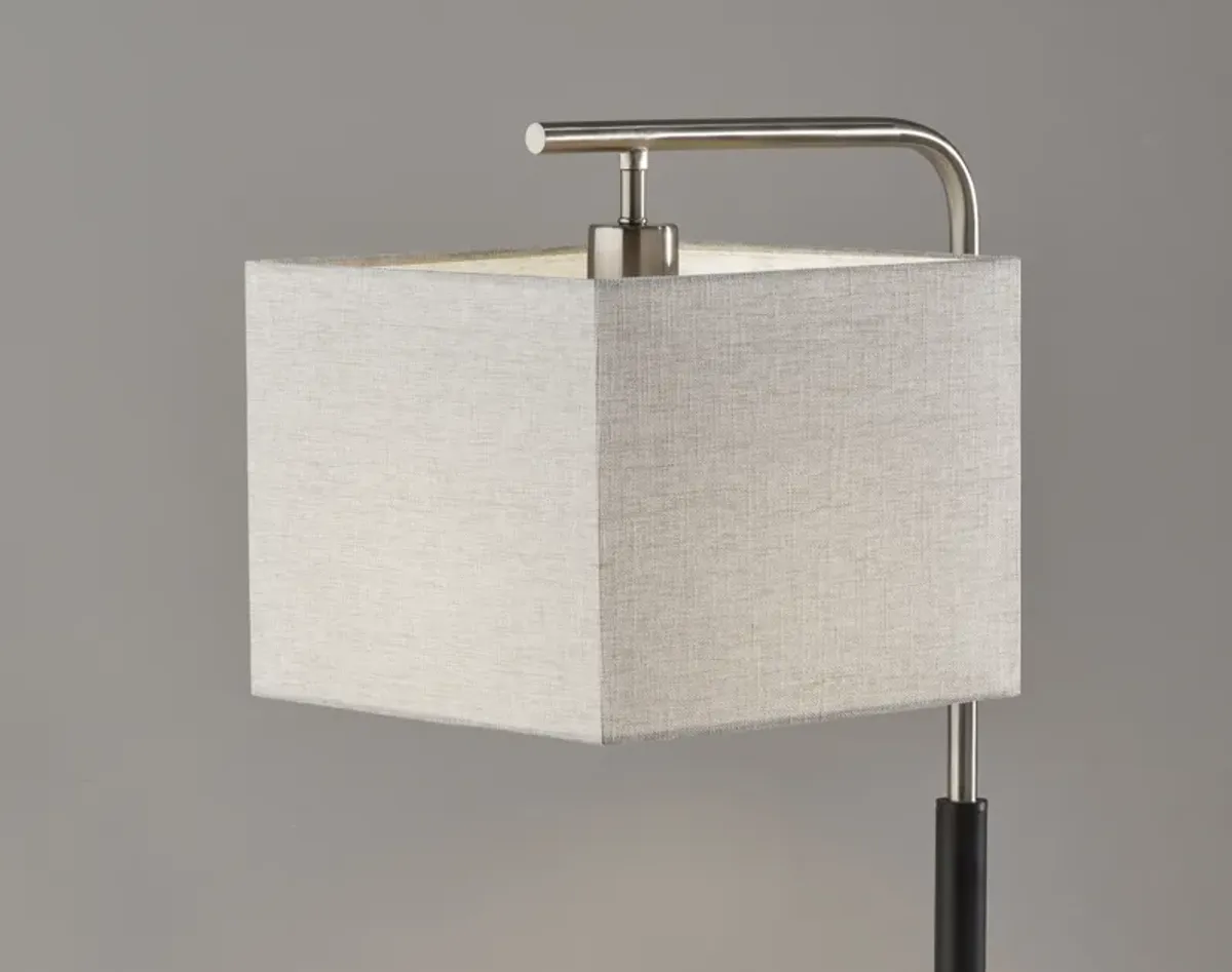 Flora Table Lamp