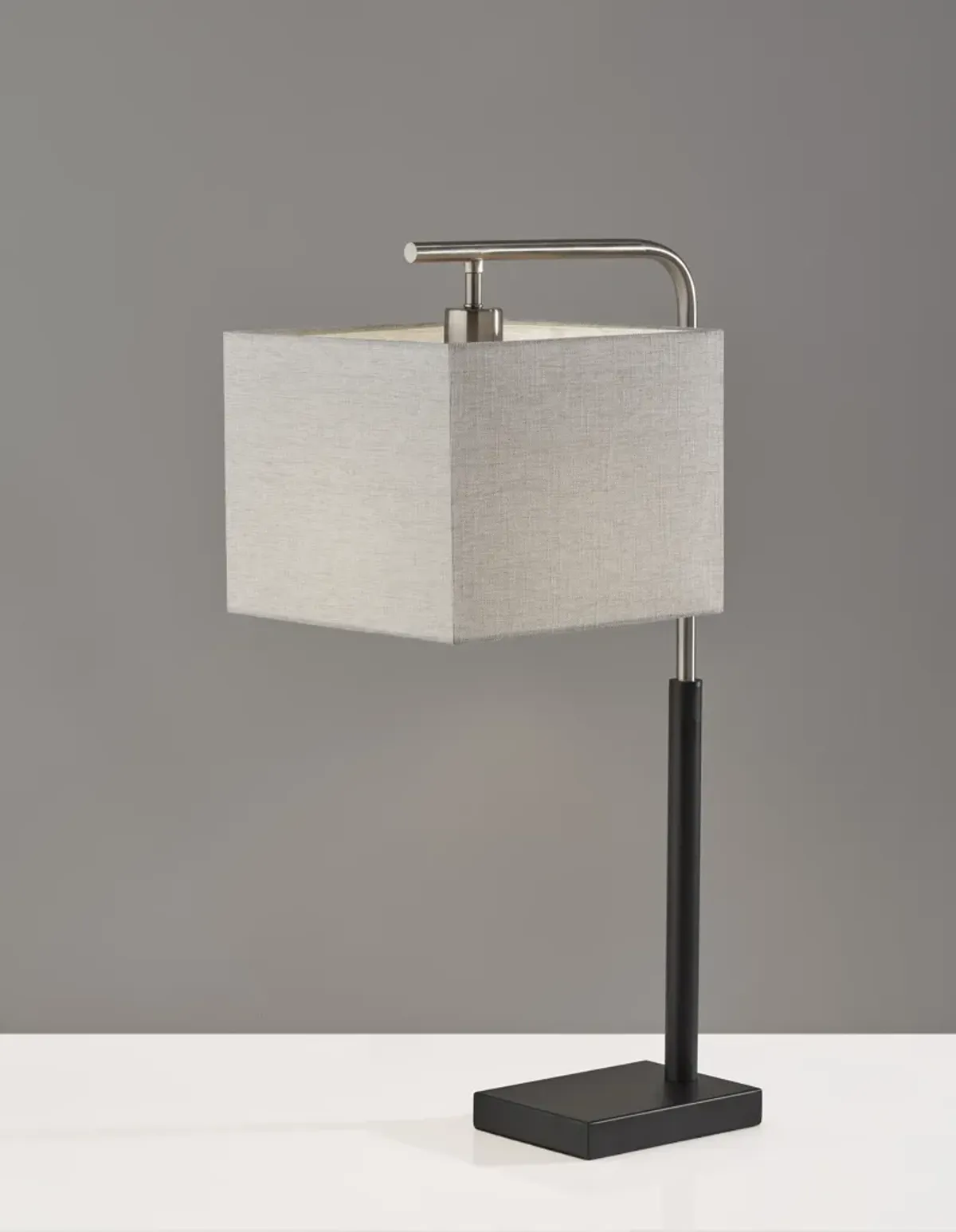 Flora Table Lamp