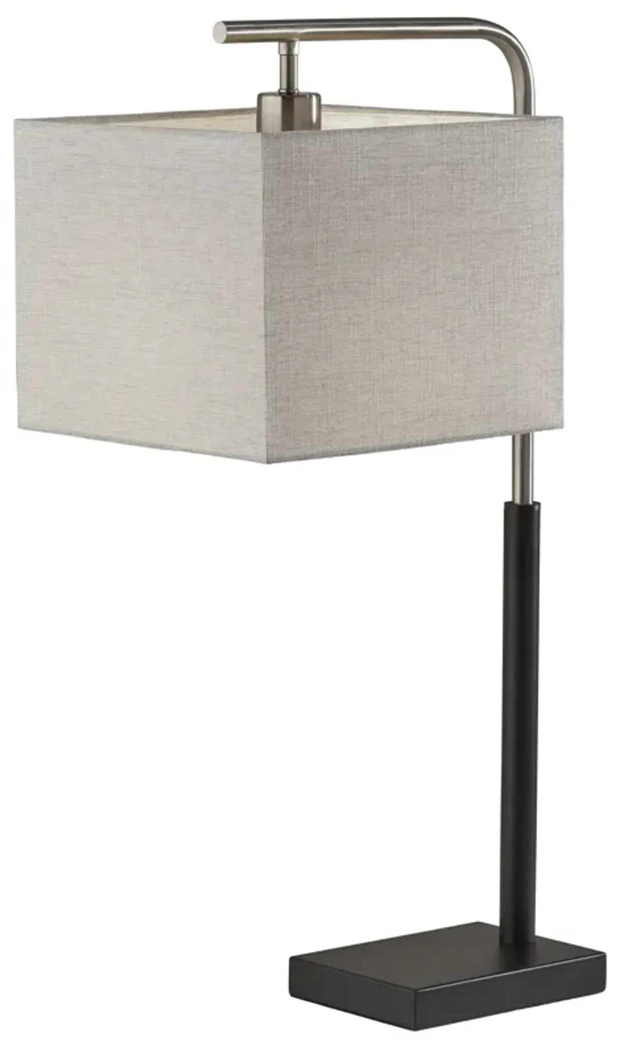 Flora Table Lamp