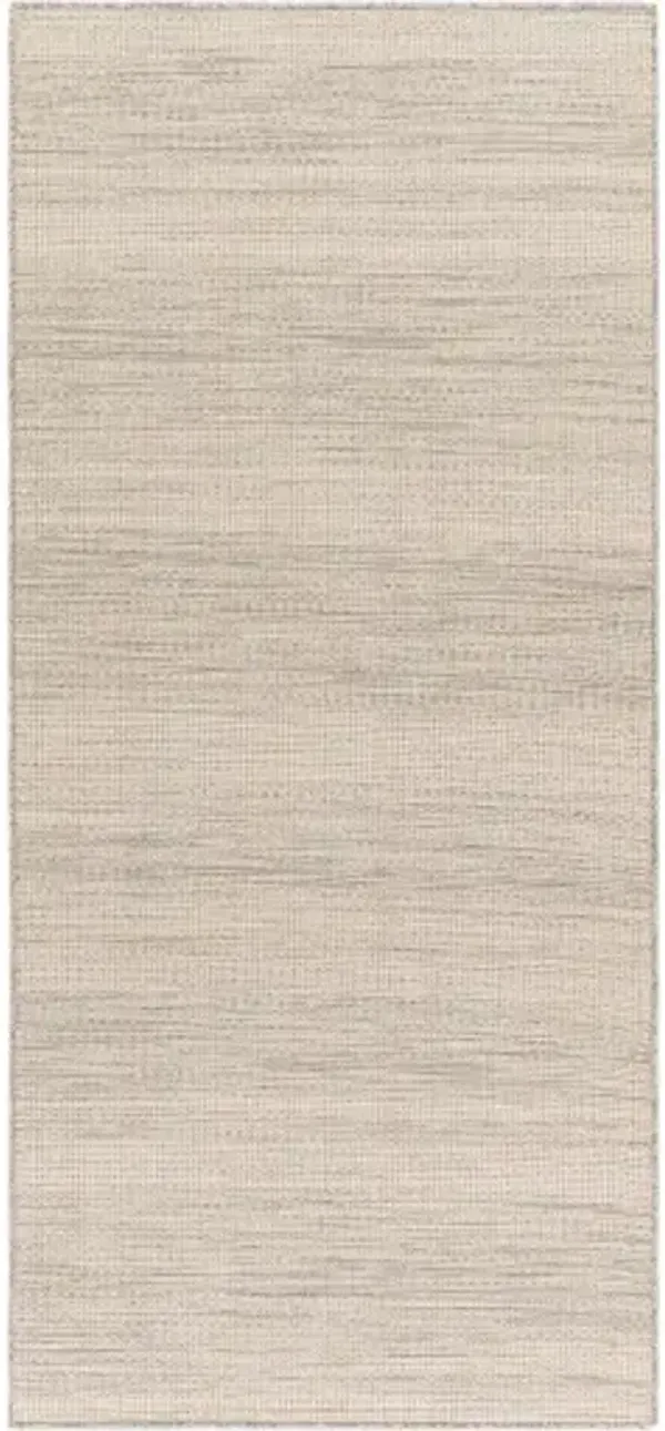 Hampton 7'7" x 10' Rug