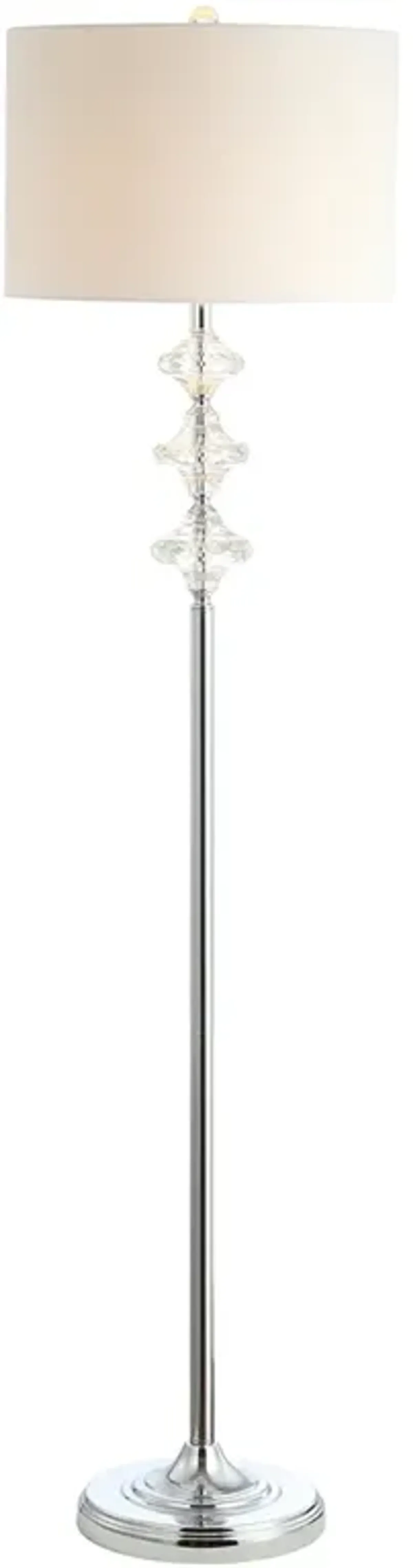 Lottie Floor Lamp