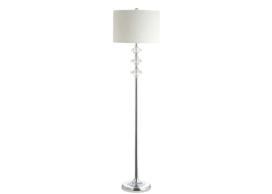 Lottie Floor Lamp