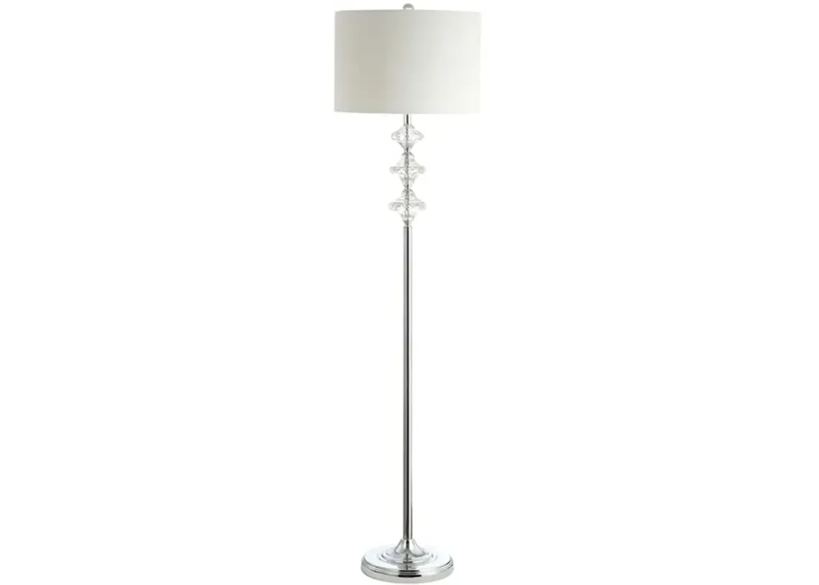 Lottie Floor Lamp