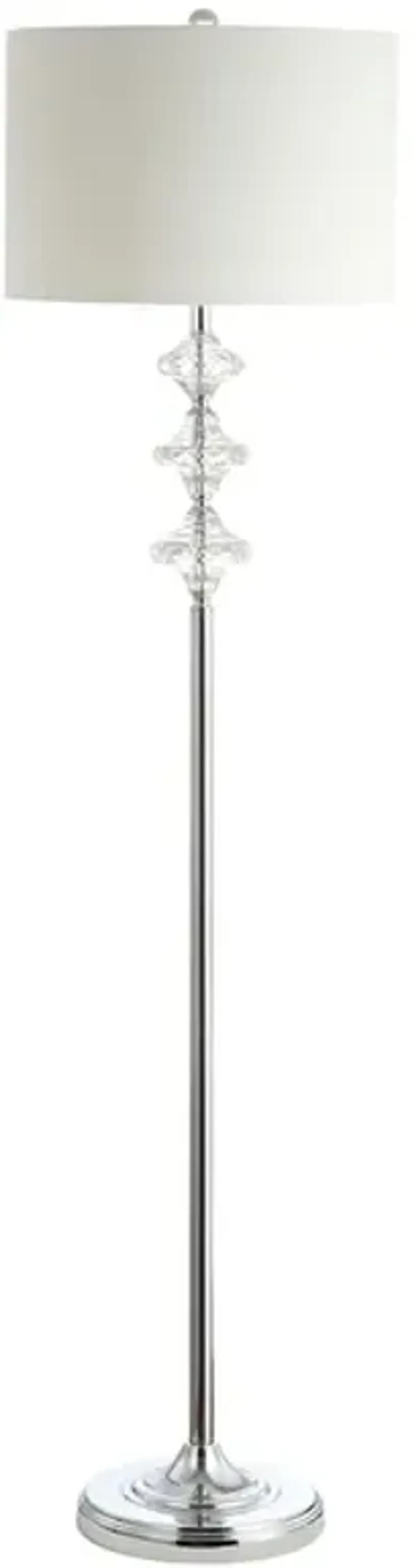 Lottie Floor Lamp