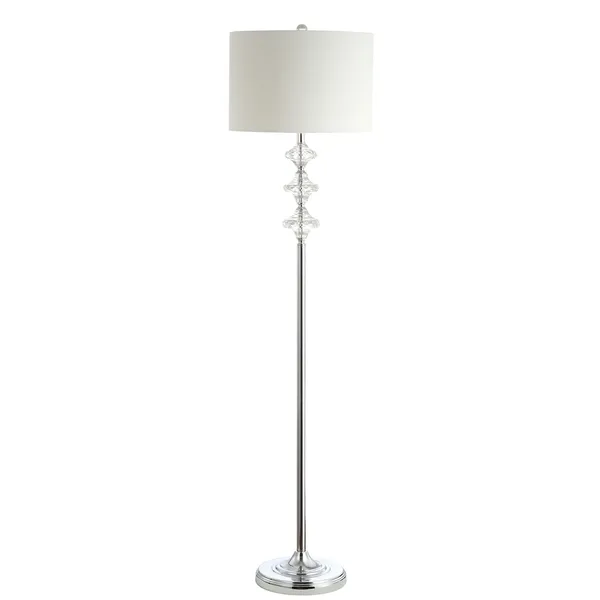 Lottie Floor Lamp