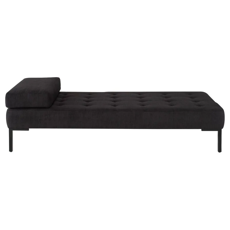 GIULIA DAYBED SOFA