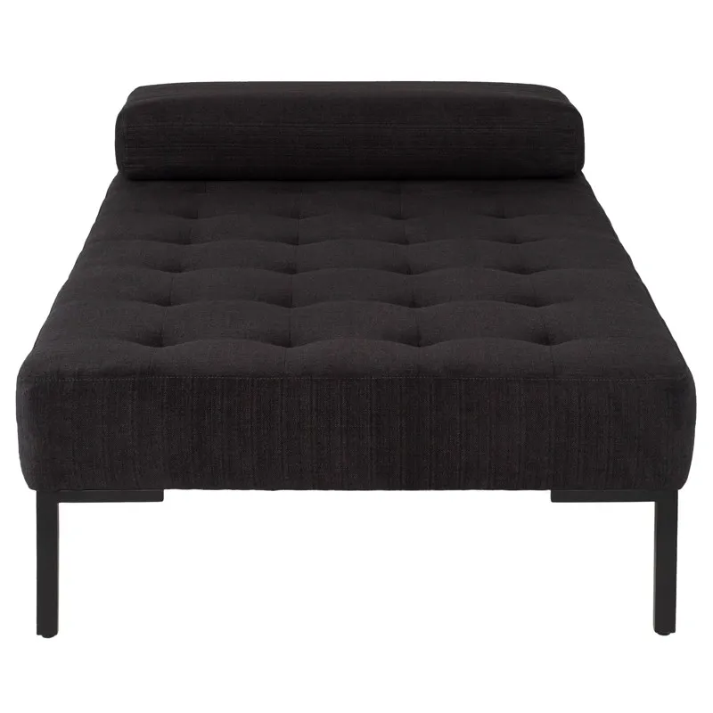 GIULIA DAYBED SOFA