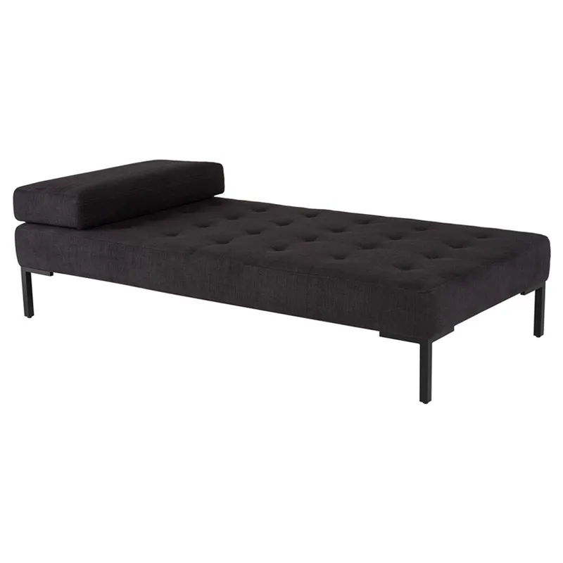 GIULIA DAYBED SOFA