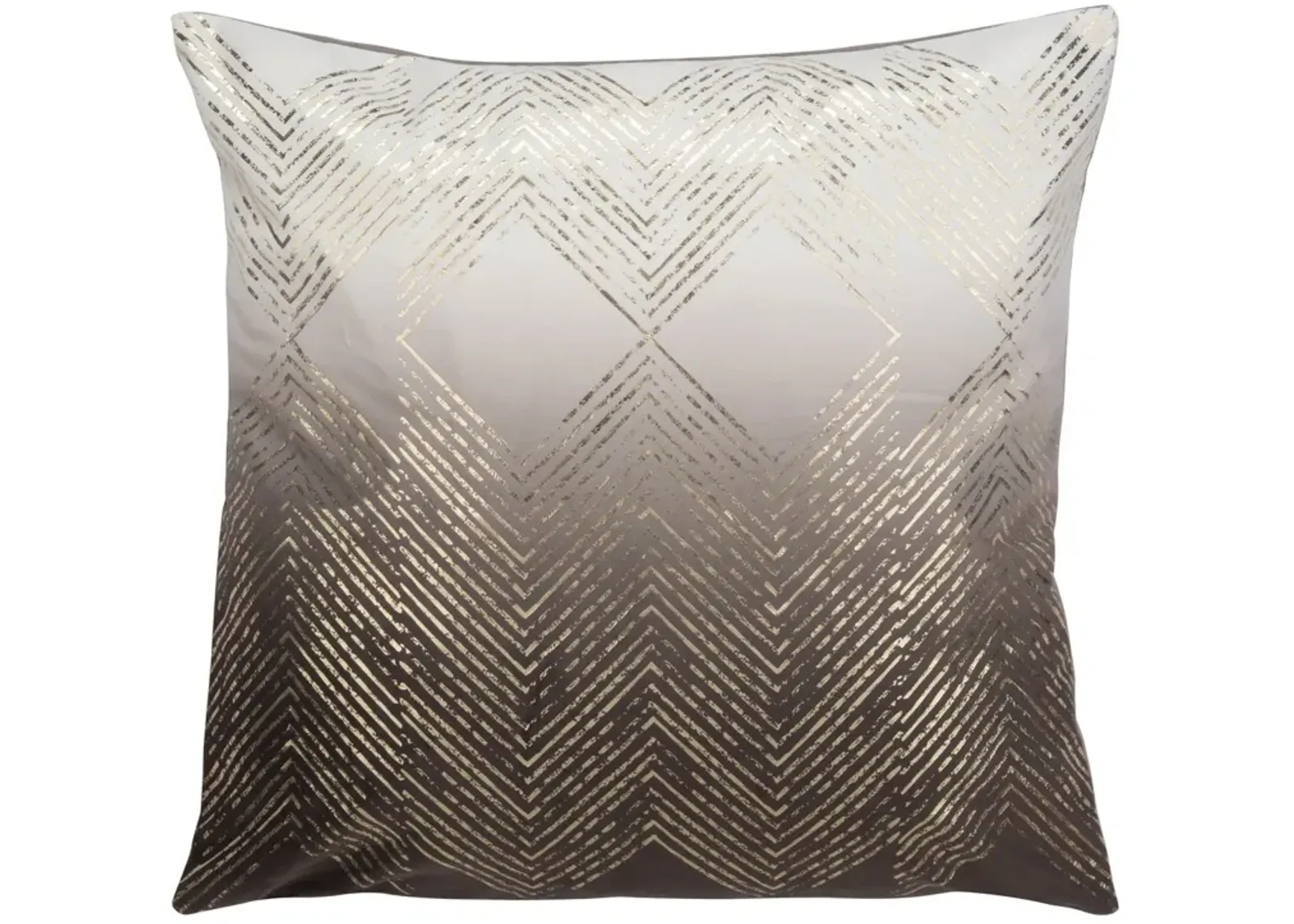 SARLA PILLOW