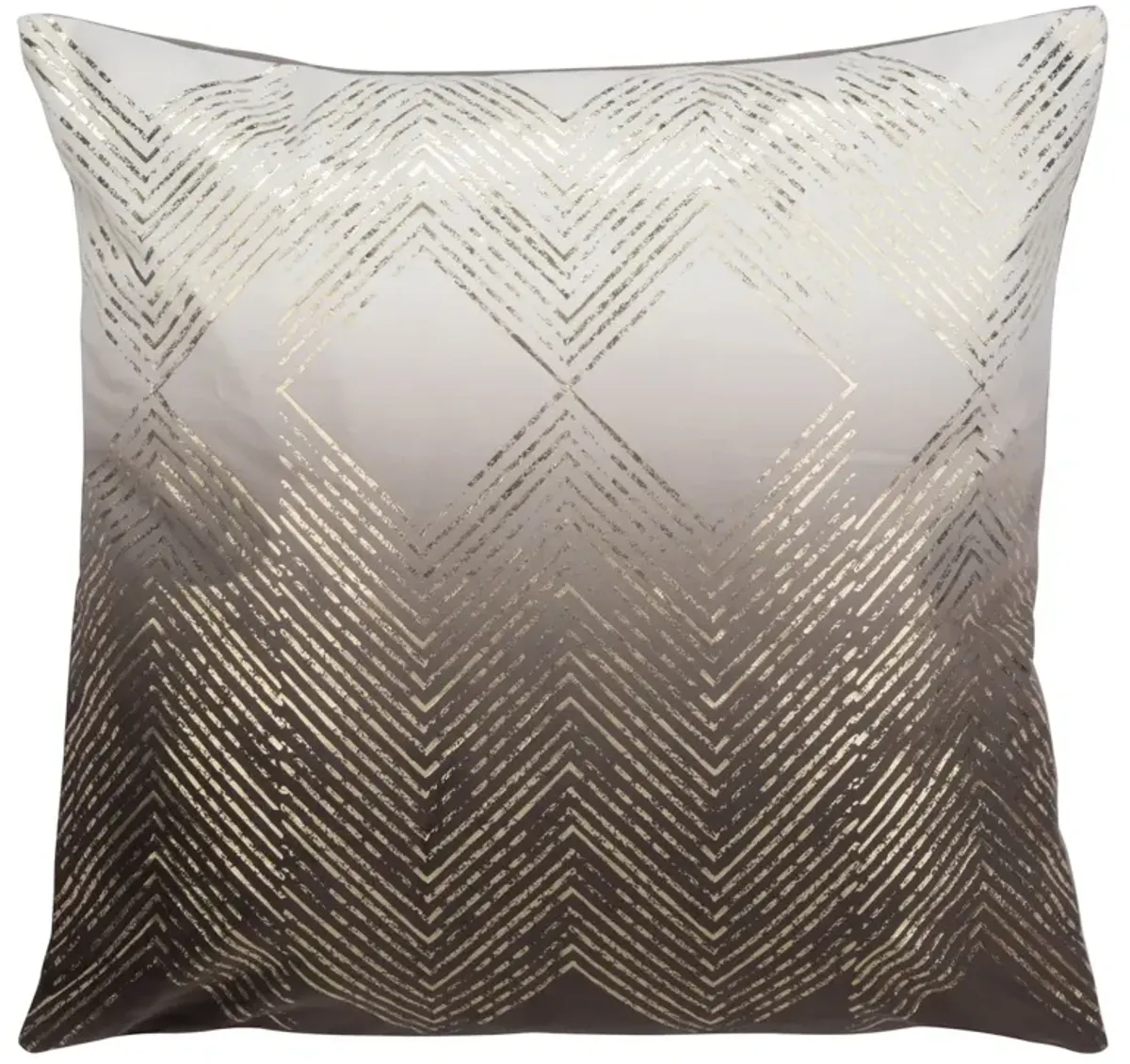 SARLA PILLOW