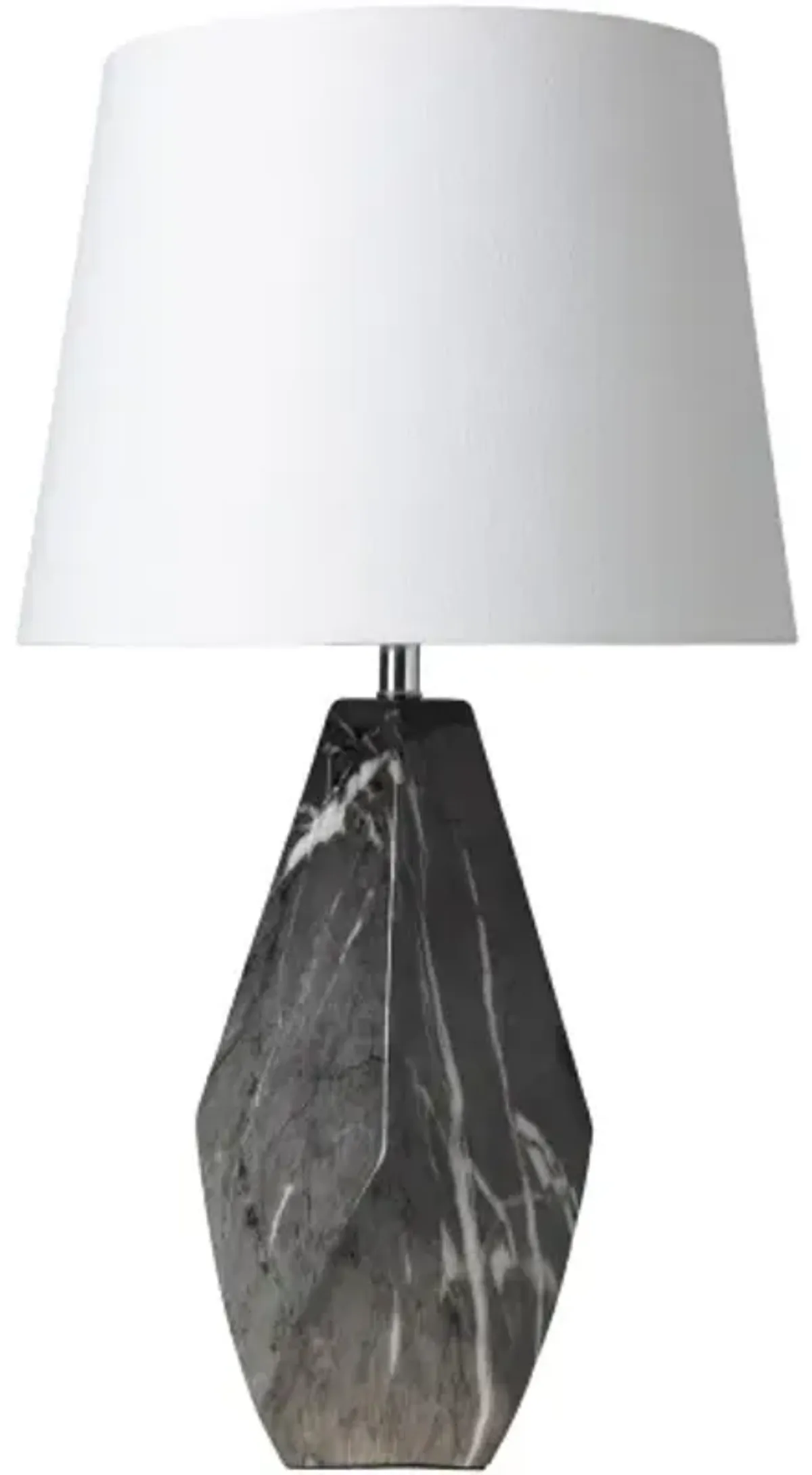 Henley Table Lamp