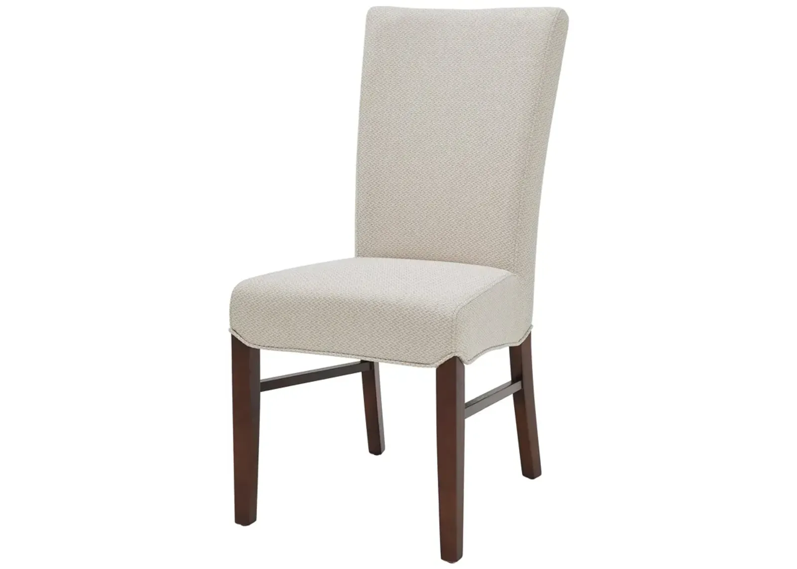 Milton Dining Side Chair - Set of 2