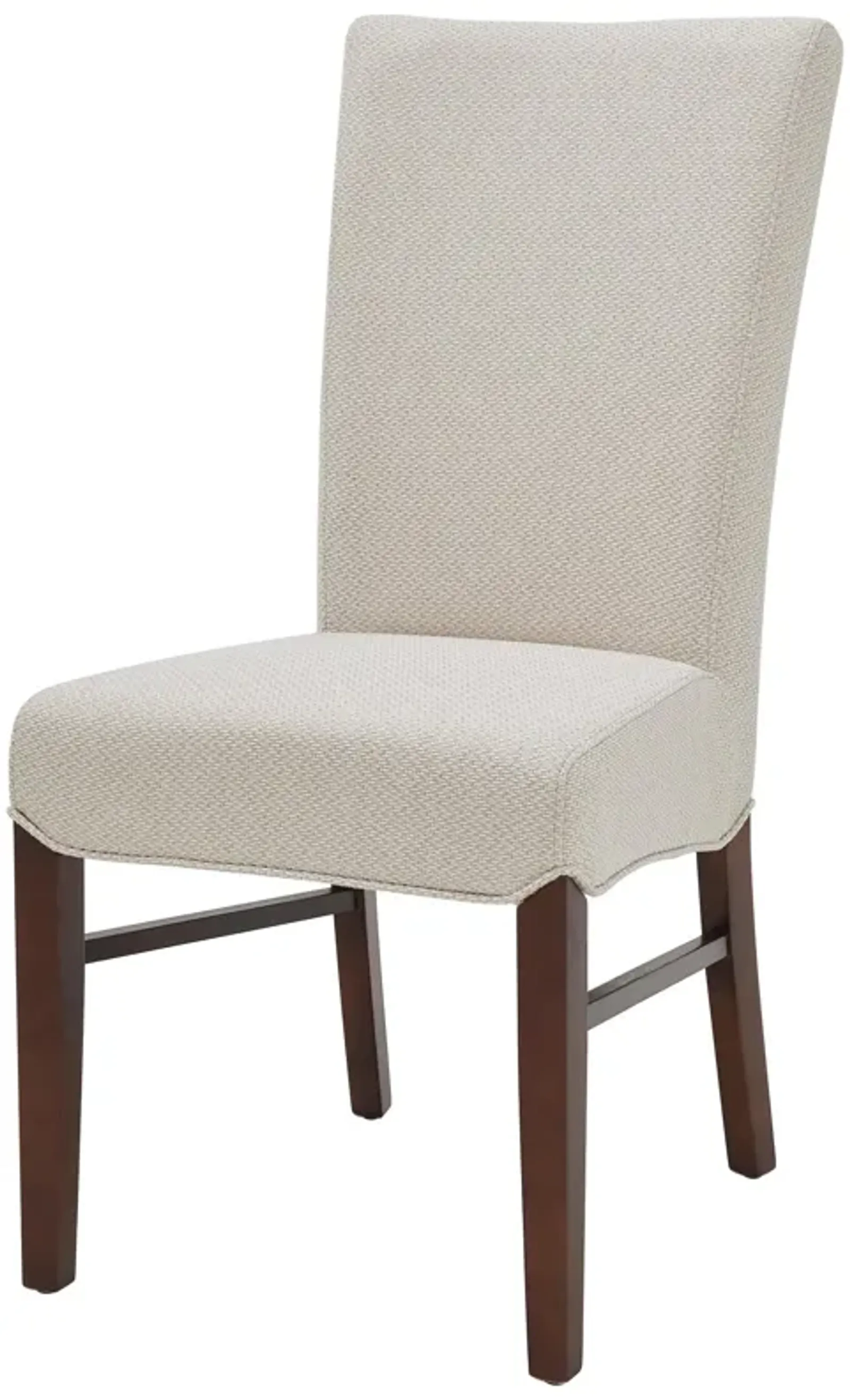 Milton Dining Side Chair - Set of 2