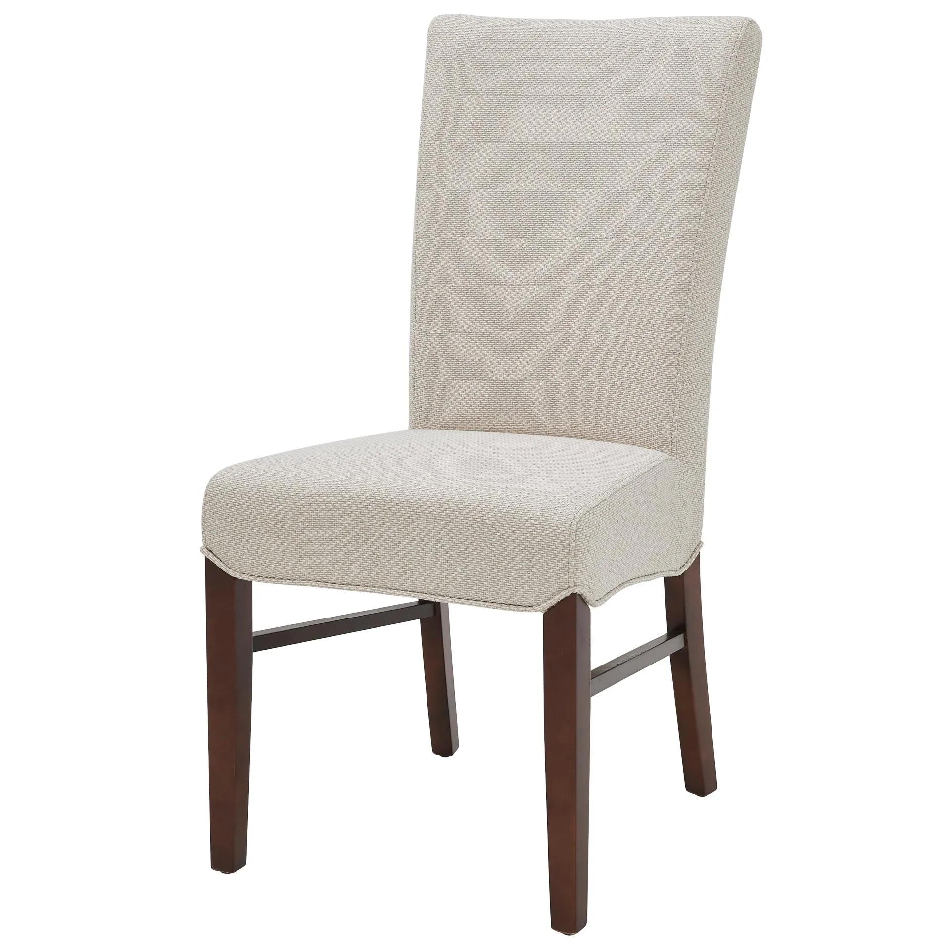 Milton Dining Side Chair - Set of 2