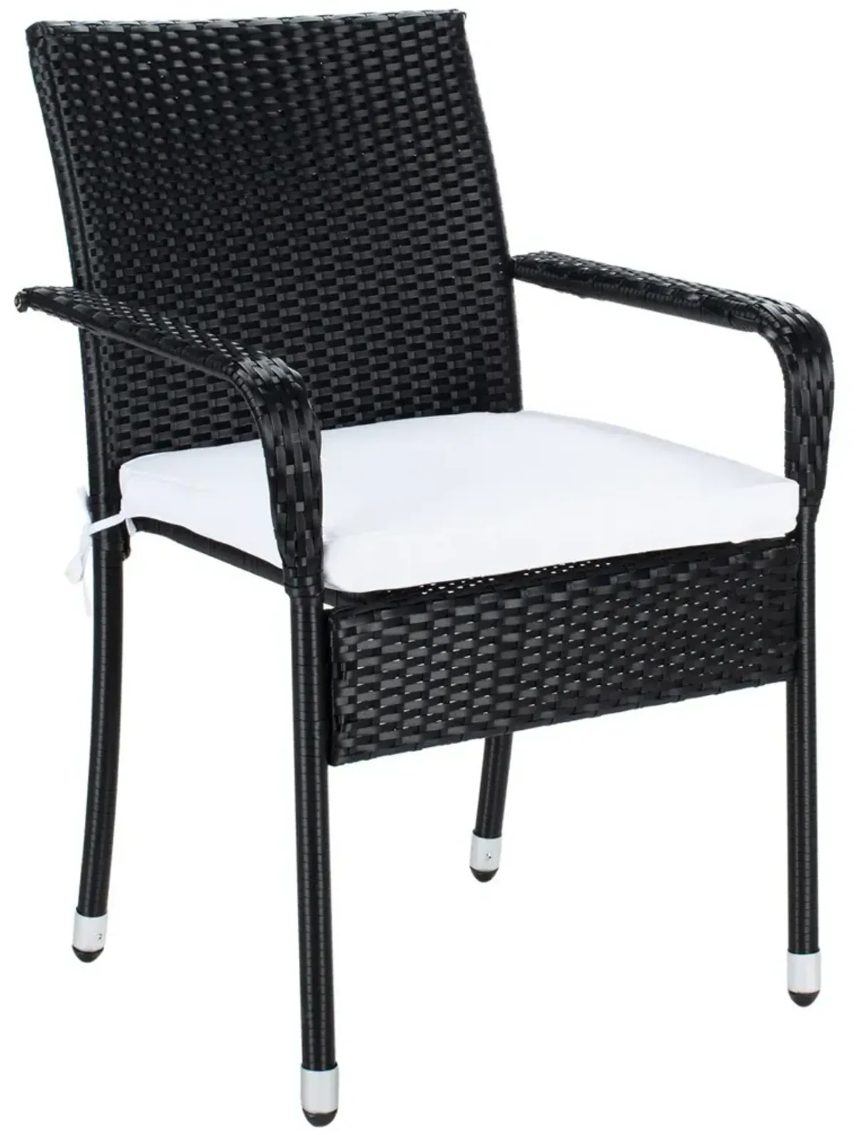 LABAN BISTRO SET