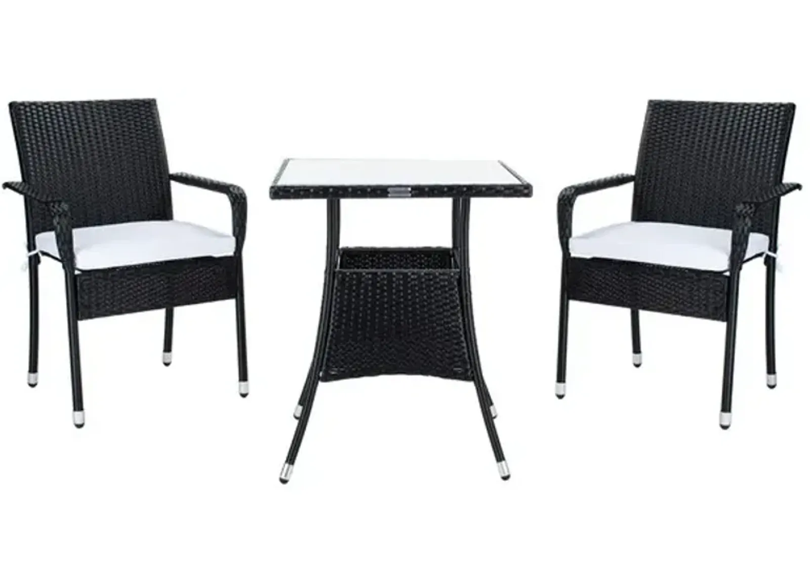 LABAN BISTRO SET