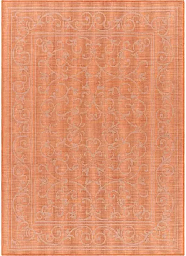 Pasadena PSA-2360 2'6" x 7'3" Rug