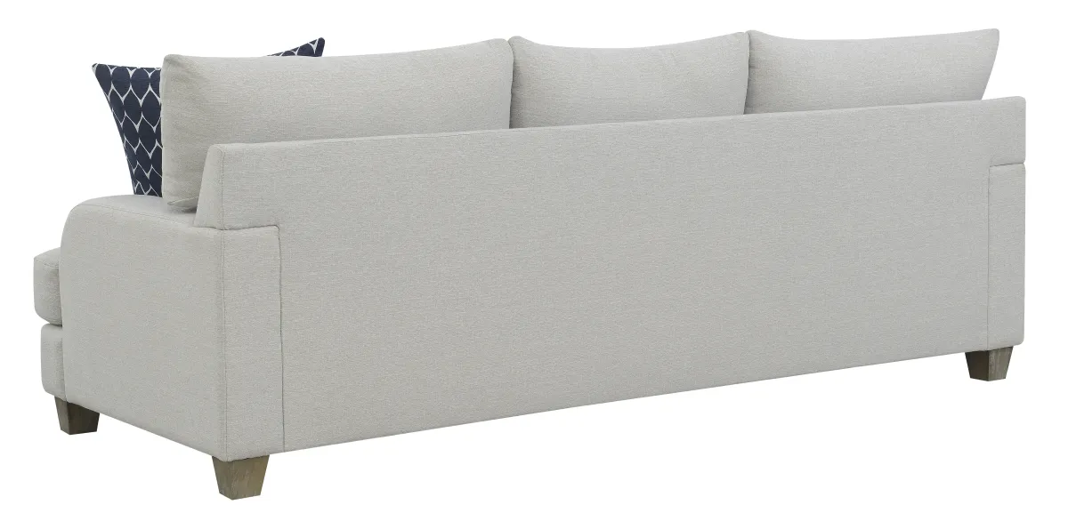 Laney Sofa