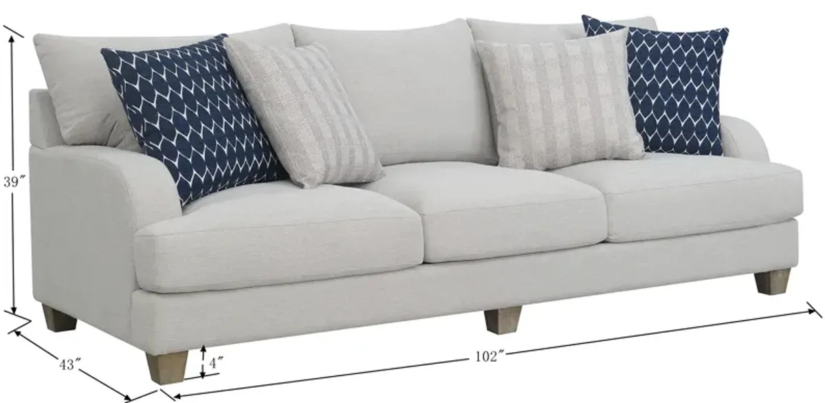 Laney Sofa