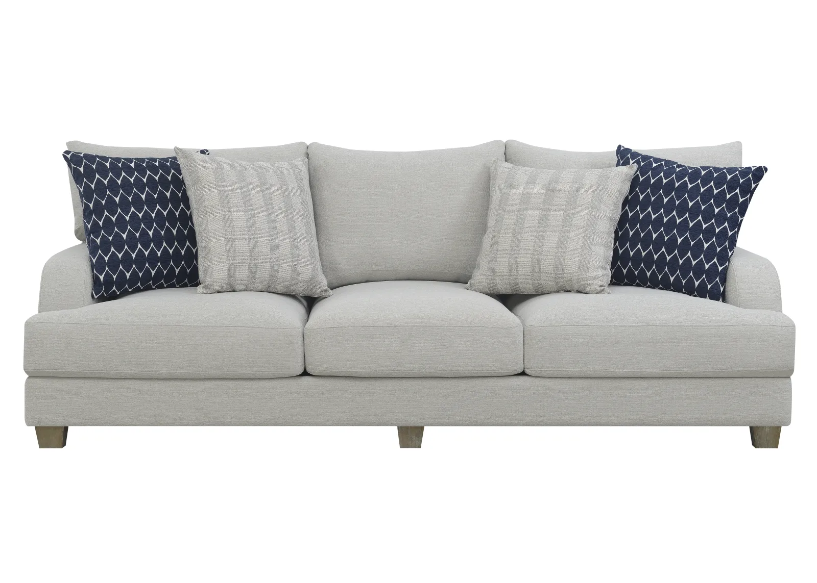 Laney Sofa