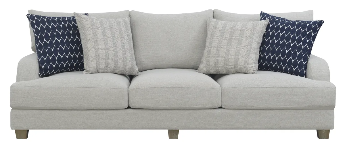 Laney Sofa