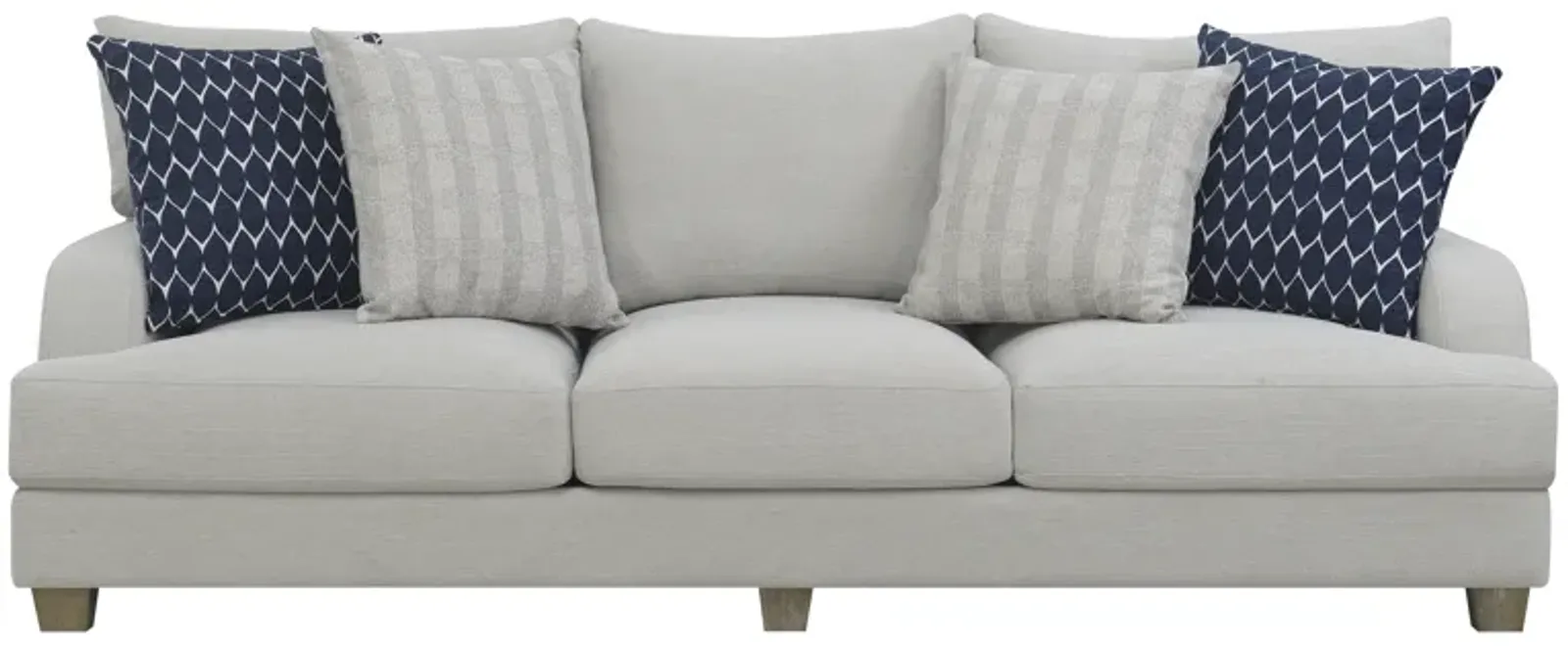 Laney Sofa