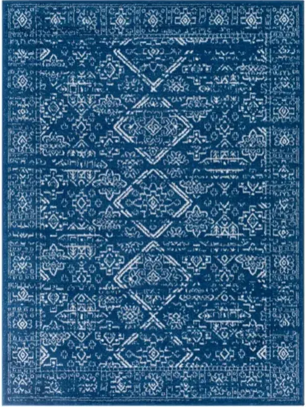 Cesar 6'7" x 9' Rug