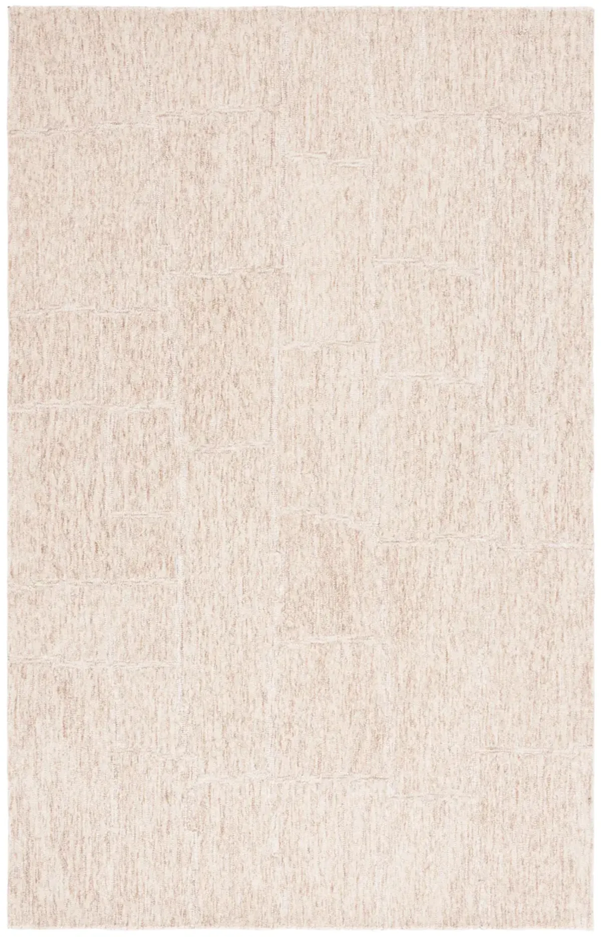 PINE Hand Tufted 3' x 5' area rug