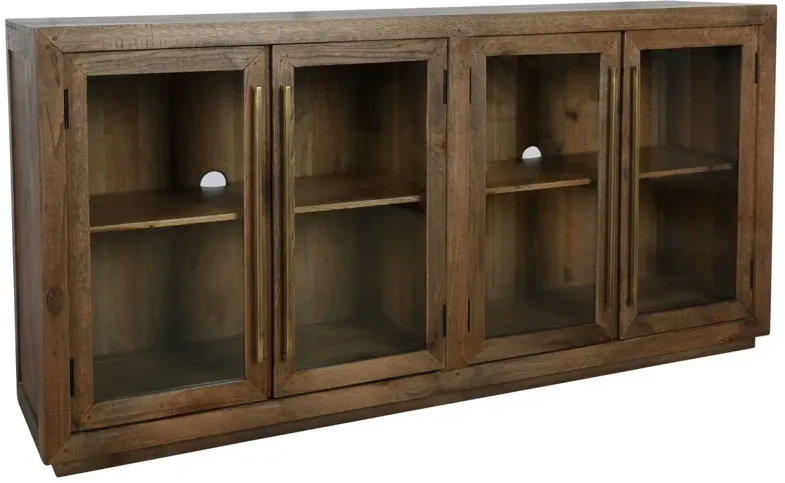 Bradley Sideboard