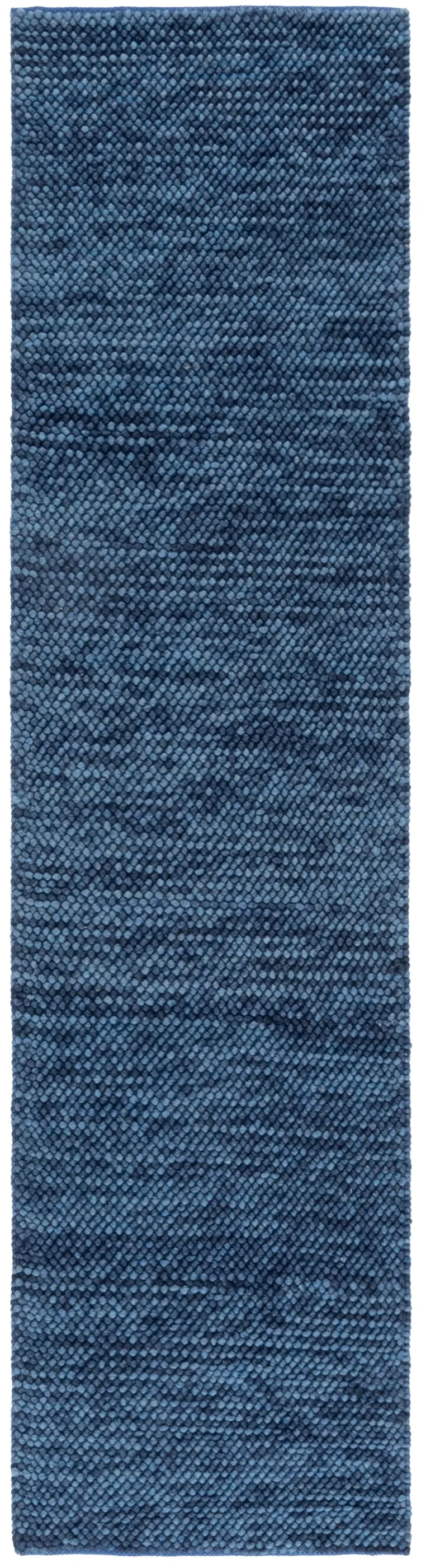 NATURA Hand Woven 2'-3' x 9' runner