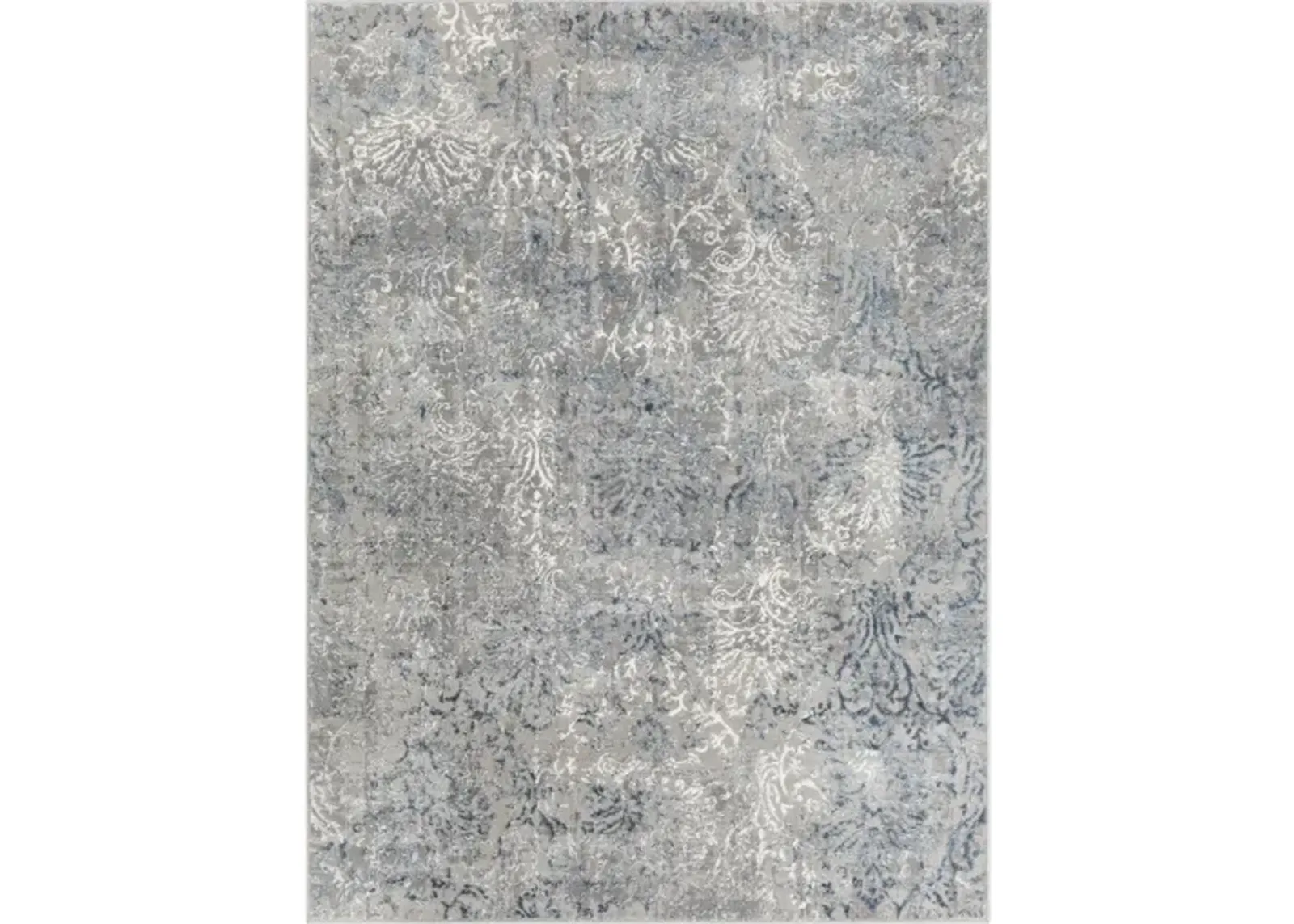 Katmandu 6'7" x 9'6" Rug