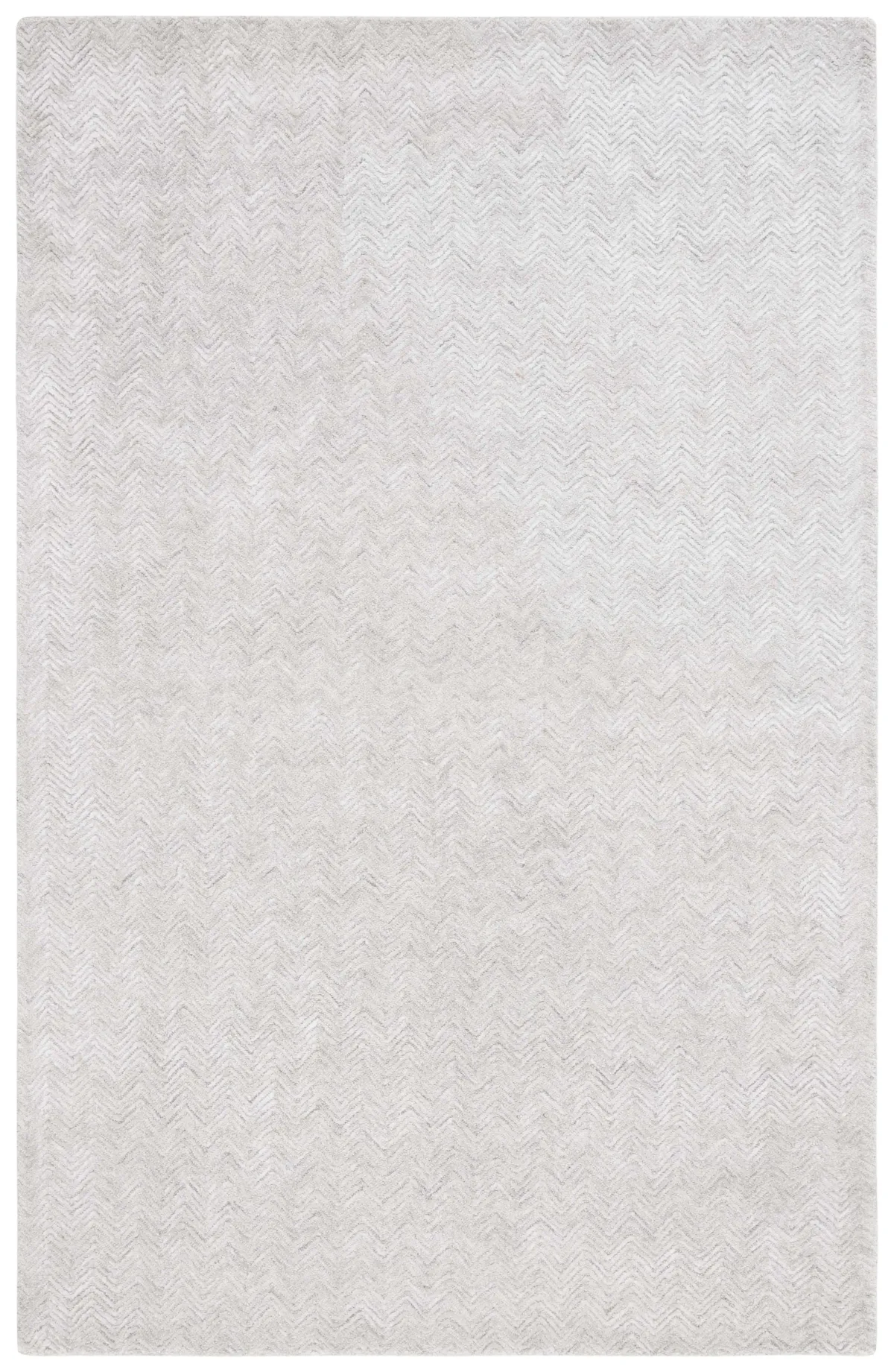 GLAMOUR Hand Tufted 8' x 10' area rug