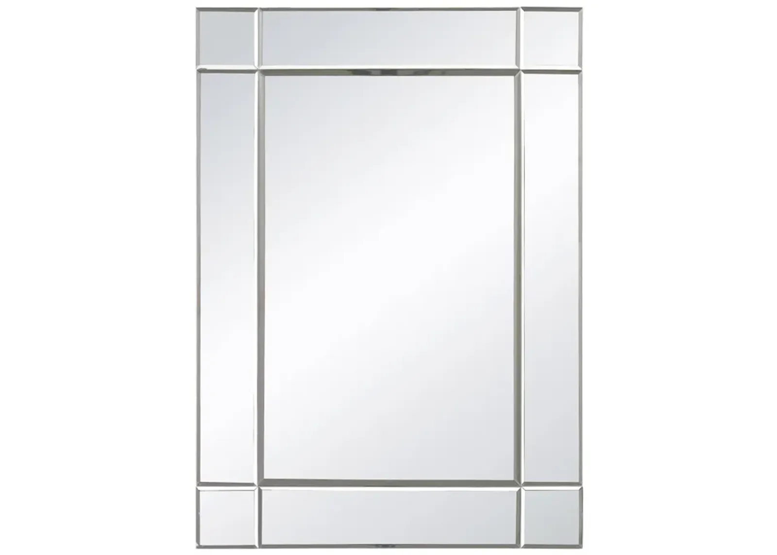 Blair Wall Mirror