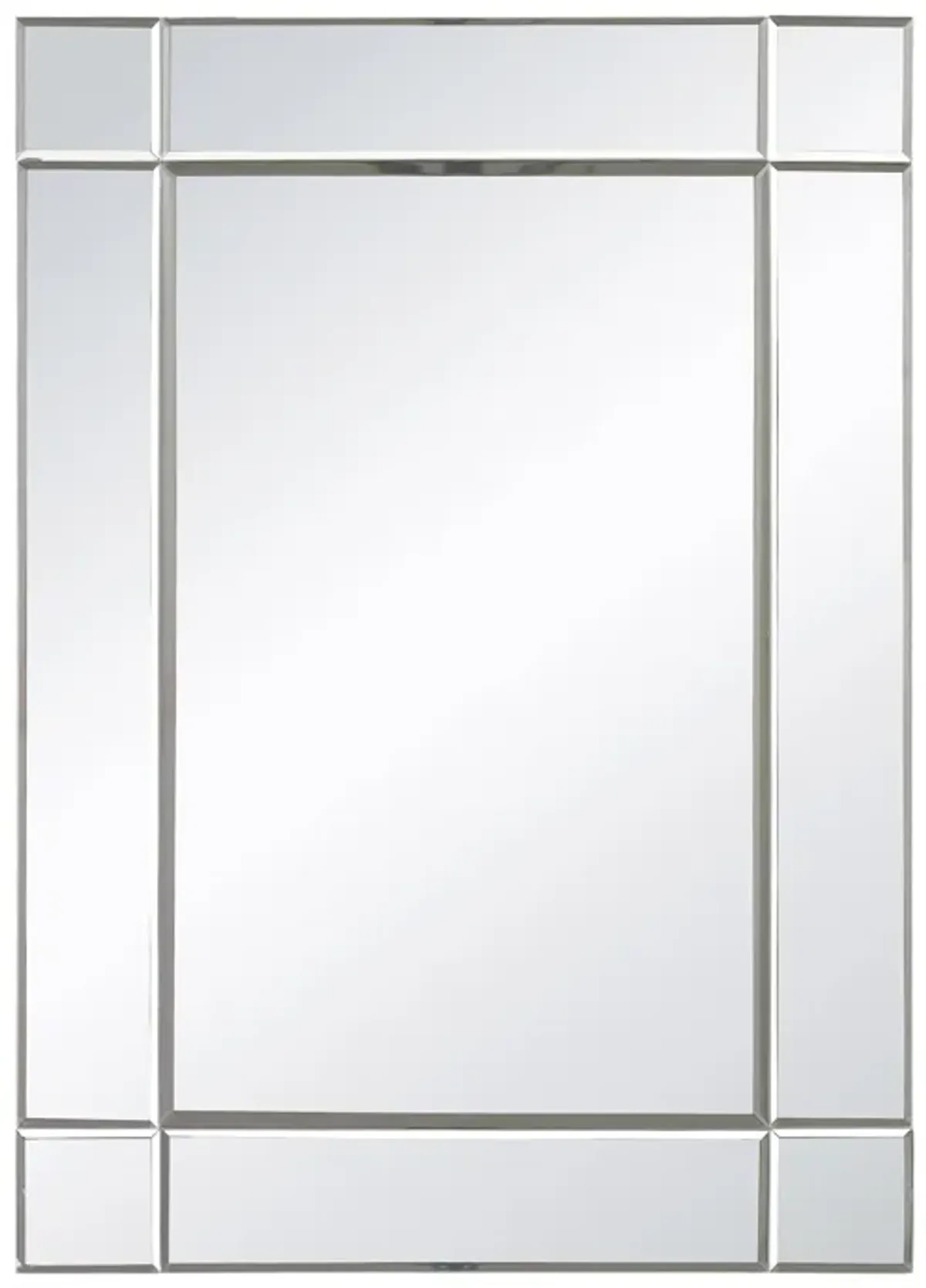 Blair Wall Mirror